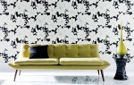Harlequin Wallpaper Collections
